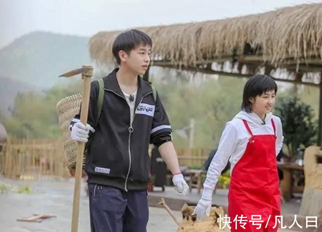 《哈哈哈哈哈》第二季嘉宾升级，鹿晗邓超陈赫加上彭昱畅、郭京飞