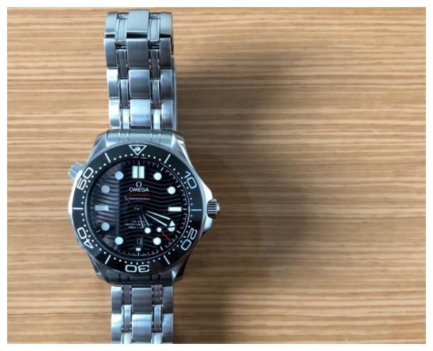 三个角度分析欧米茄海马系列中，都有哪些值得拥有的表，或者说佼佼者