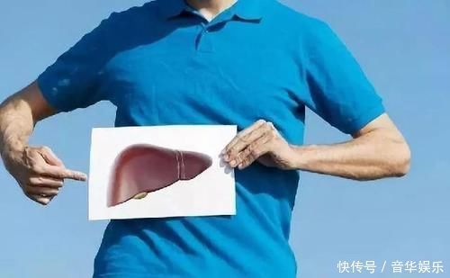 中度脂肪肝,每天坚持快走五公里,能消除掉吗