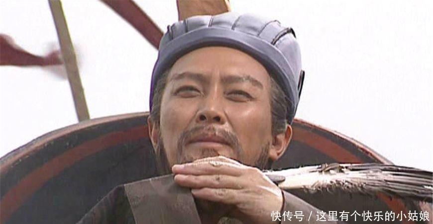 才能|此人被庞统推荐给刘备,为何又被捕杀死,写信求情诸葛亮见死不救!