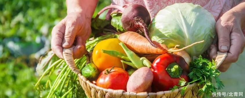 升糖指数|还在断碳水减肥?快打住,男女都别试