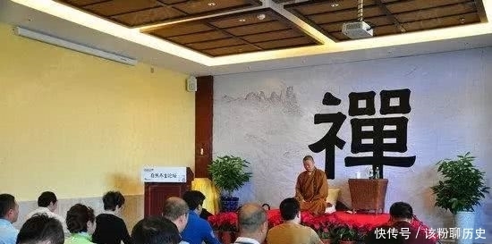 乐小|乐小法者指的哪类学佛人，为什么无缘《金刚经》？