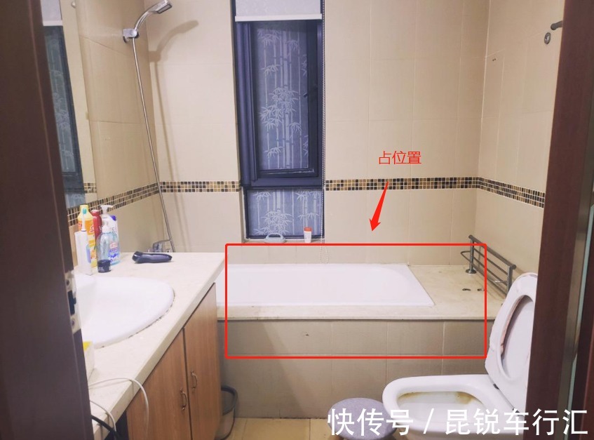 忠告|装修过来人的20条忠告,越早知道不吃亏,装修不再留遗憾