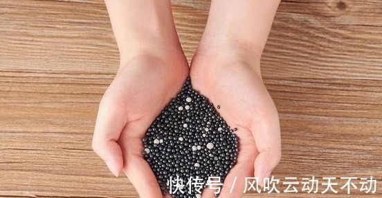 床垫|“白血病”1年新发5万人专家怒斥屋里不要有这几样东西！