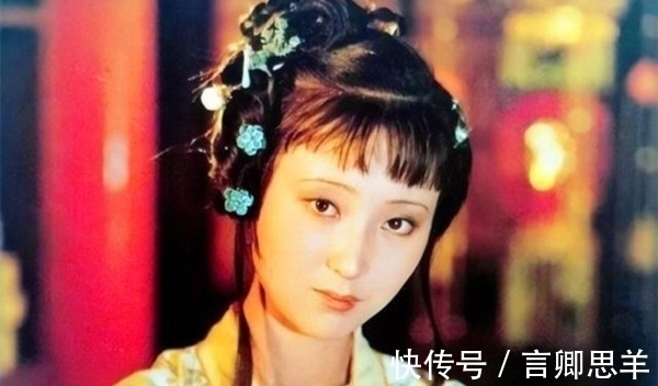 赵子昂@林黛玉母亲贾敏金尊玉贵,贾家四春差在哪?以春入名:是不堪之辱