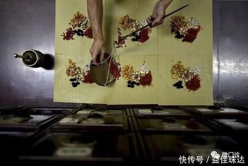 肝气不舒|中医怪杰,留下失眠“怪方”心血足了,肝气顺了,睡眠就来了