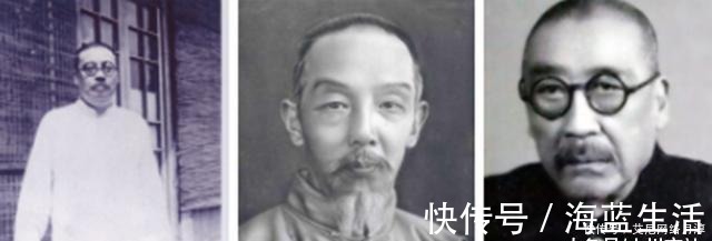 中医&百年前,中国差点就废除了几千年的“中医”,幸亏有这样一批人