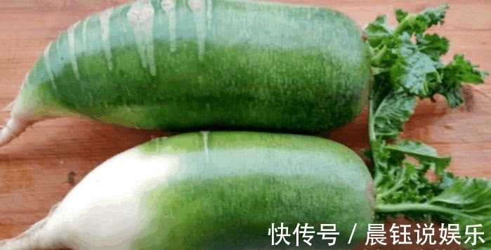 豆腐和萝卜做法!给大鱼大肉不换,隔三差五做,每次抢光