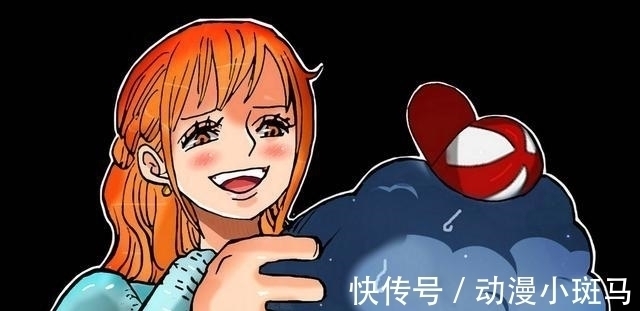 草帽团|海贼王 草帽团战力榜排名, 索隆和山治跌落三大战力, 乌索普垫底