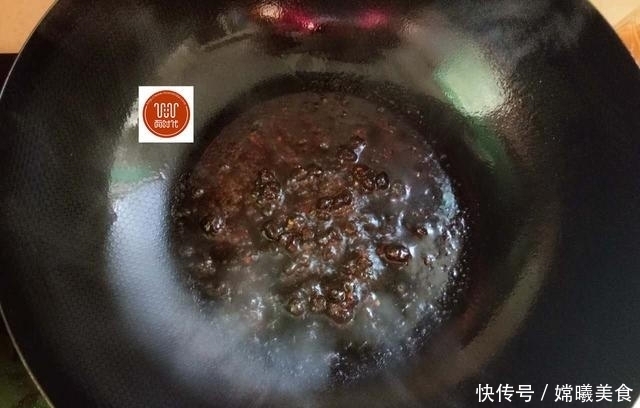  做法|鸡蛋不一样的做法，太好吃了，你一定没试过，孩子超喜欢！