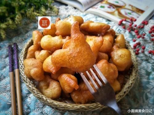 营养|早餐别去买了，这7道营养早餐百吃不厌，做法简单，养胃又好吃！