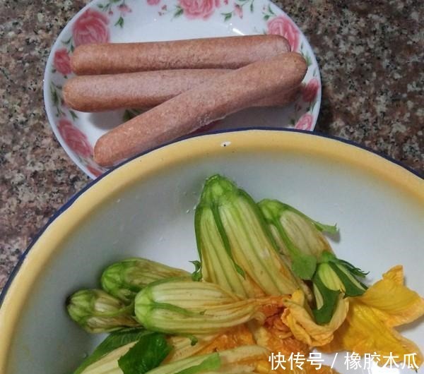 中薪|它被叫做“小人参”,七月三伏天家里得多吃,孩子长高10厘米!