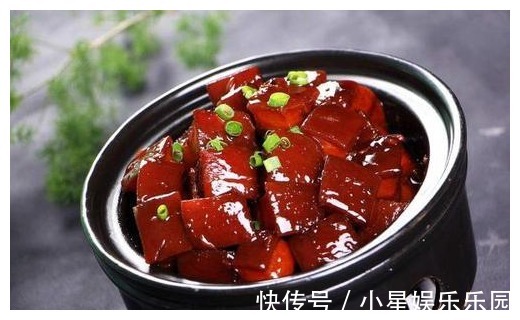 红烧肉|想通过多走路降血糖?医生提示:不如做好三件事,或许比走路有效