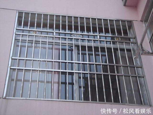 功课|4处装修败笔，入住后麻烦不断看着戳心，提前做好功课避坑又实用