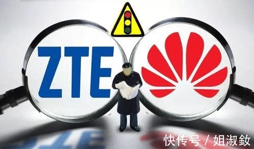 5g|美国又传来坏消息了!中国紧跟着“好消息”,网友终于盼到了