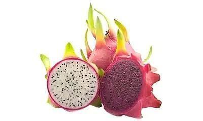 红薯|香蕉、酸奶靠边站,它才是真正的“通便之王”!隔三岔五吃一次,大便一通到底