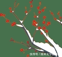  主导因素|穿越时空看古都变迁——宁海中学学科融合课程课堂展示