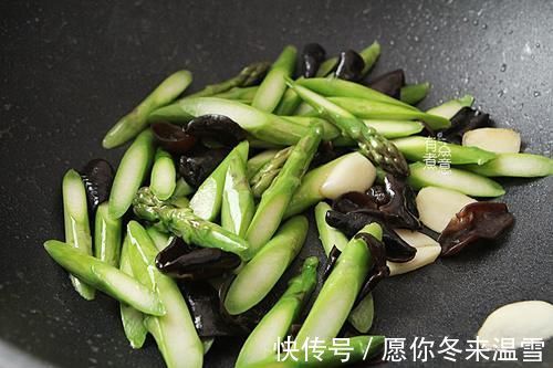含量|这菜15元一斤，硒含量可与海鱼媲美，很多人不知道，还嫌它贵