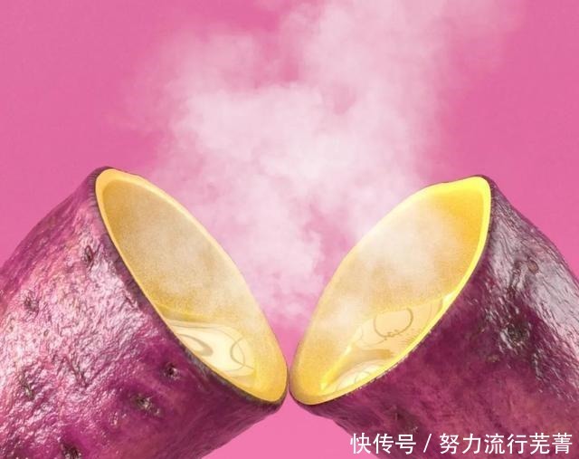 脑洞|日本设计脑洞有多大读完这些,你将明白