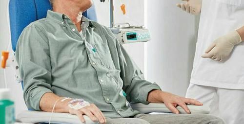 复发|有些肠癌术后无需化疗，真的吗？Ⅱ期结肠癌要不要化疗最“复杂”