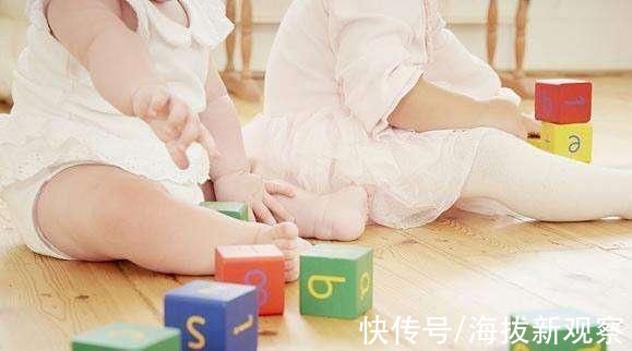 清水拖地还不如不拖,拖地时加进这一步骤,地面干净还不沾灰尘!