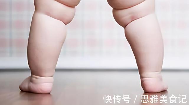 体脂率|微胖的人更长寿？怎样才是微胖？我应该继续减肥吗？一文全读懂