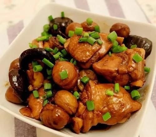 推荐最适合给孩子吃的13道家常菜，营养丰富，孩子常吃身体棒