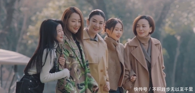 “怦然再心动”第一季结束,节目组询问第二季嘉宾,观众回答一致