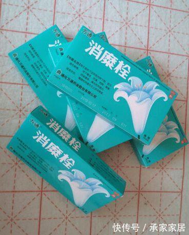 医生|医生“私下透露”这10样,好用不贵,女人自己收藏好,下次难找到