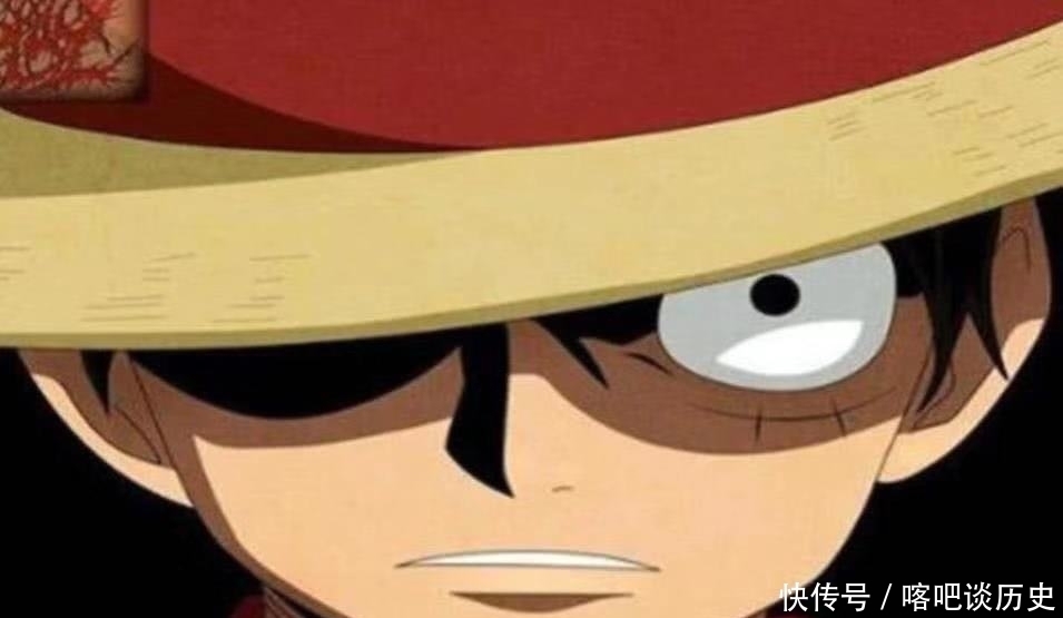 想到|泰国小哥因cos受伤,顺势cos路飞,网友:真是挚爱COS的小哥哥!