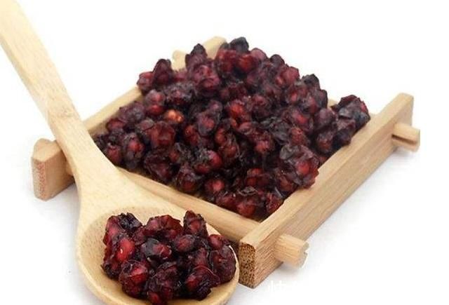 林鹤|一名方治好了十年顽固性久咳,不管寒咳热咳,用一个好一个