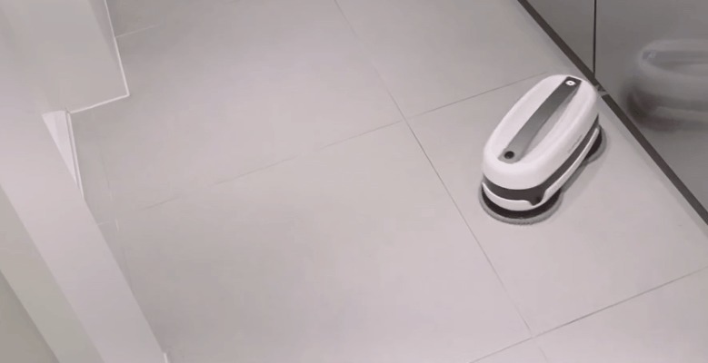 好物|韩国太太的9件必备家居好物,看似微不足道,做家务却能轻松一半