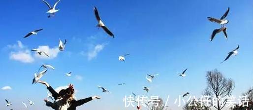 嵌字诗|今天9月9日，如此才华横溢的诗，你见过吗？绝！太绝了！