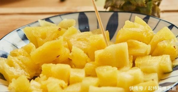 控制|谁说糖尿病患者不能吃水果?三种水果放心吃,或能帮你降血糖