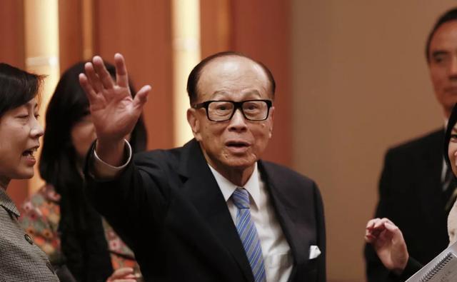 年后|马云、任正非多次提到,10年后国内最贵的不是房子,而是这样东西