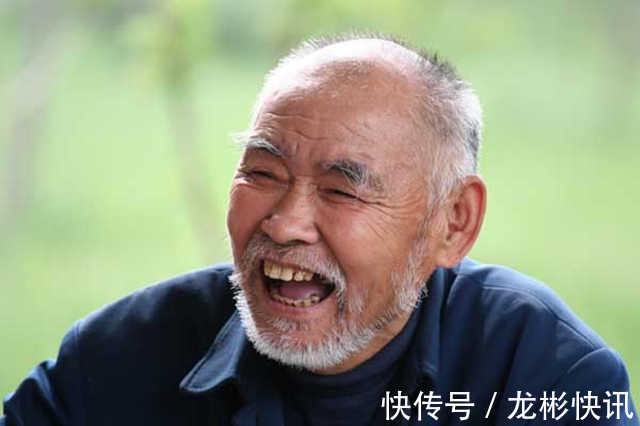 解压|“肺长寿，人长寿”，4大技巧给肺“减压”，你的肺会更“长寿”