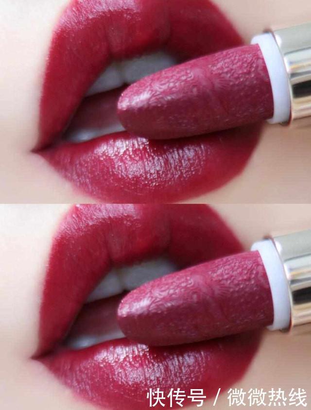 “国货之光”花西子散粉遭吐槽,这几支口红却意外受到好评