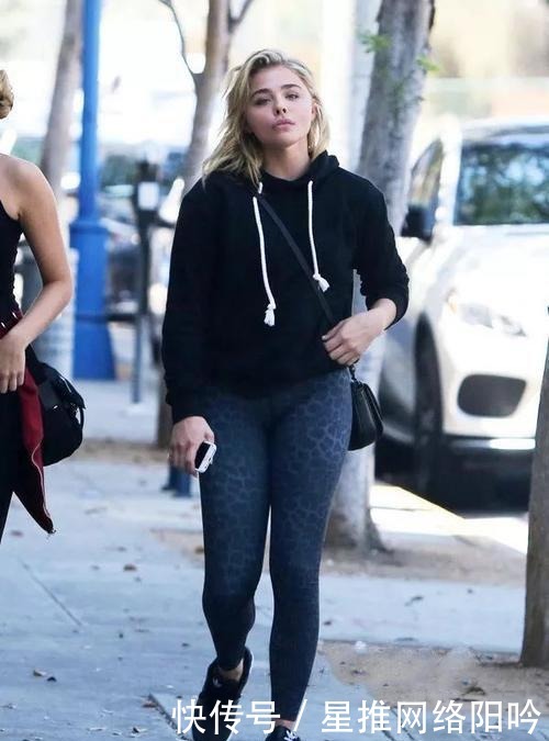 有肚子的女生,冬天最忌讳这2条裤子,穿另外3条更显身材