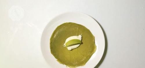 甜品|他50岁看起来像29岁,原因是每天都吃它!淡斑养颜不愧是天然面霜