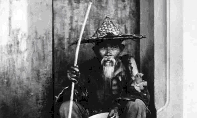 明朝|古代的“采生折割”是什么？在明朝一旦发现，立即凌迟处死