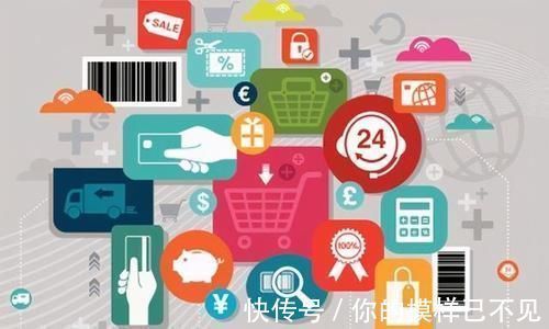 淘宝|国家整治电商：严惩大数据“杀熟”，实体店生意要火了