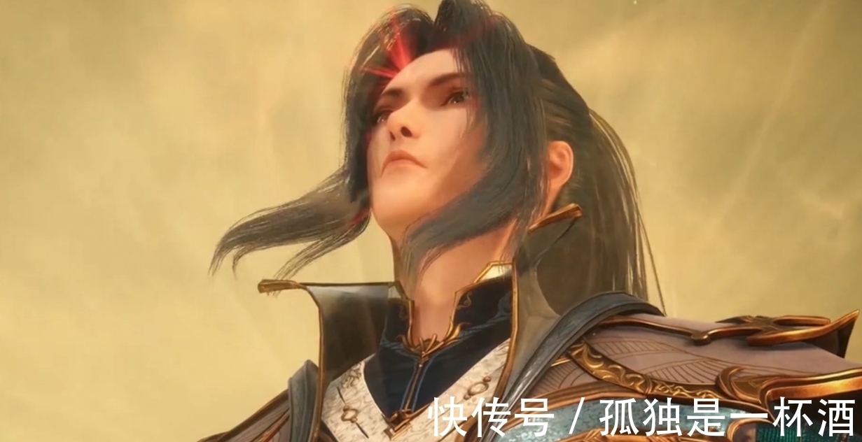 虎鲸|斗罗大陆:唐三击败三大海洋霸主邪魔虎鲸王后,得到了多少好处?