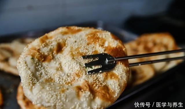 苏州人早上6点就去排队!只为了这些