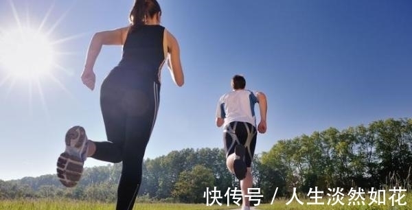 降压|高血压担心副作用不愿服药?满足这6个条件,可以尝试不吃药降压