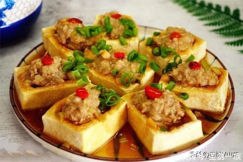 红油|年夜饭家宴菜单，这37道红红火火吉祥菜，味道鲜美小孩最爱