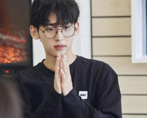 《青春有你3》迎来最大黑马，不是余景天连淮伟，而是“熊猫堂”