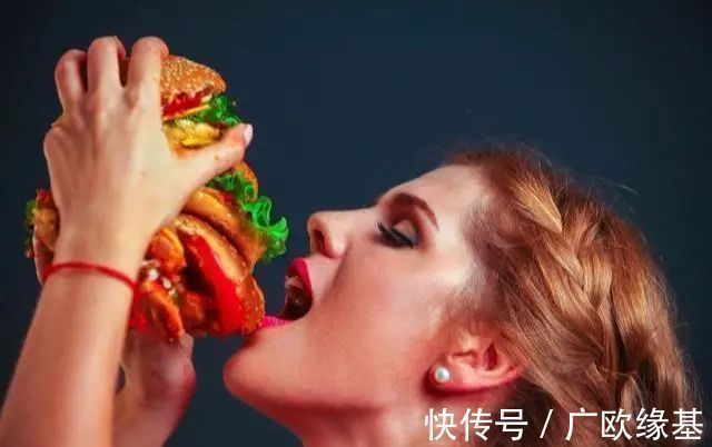 睡眠质量&俗话说,“七十三”和“八十四”,是寿命的“两道坎”,为啥