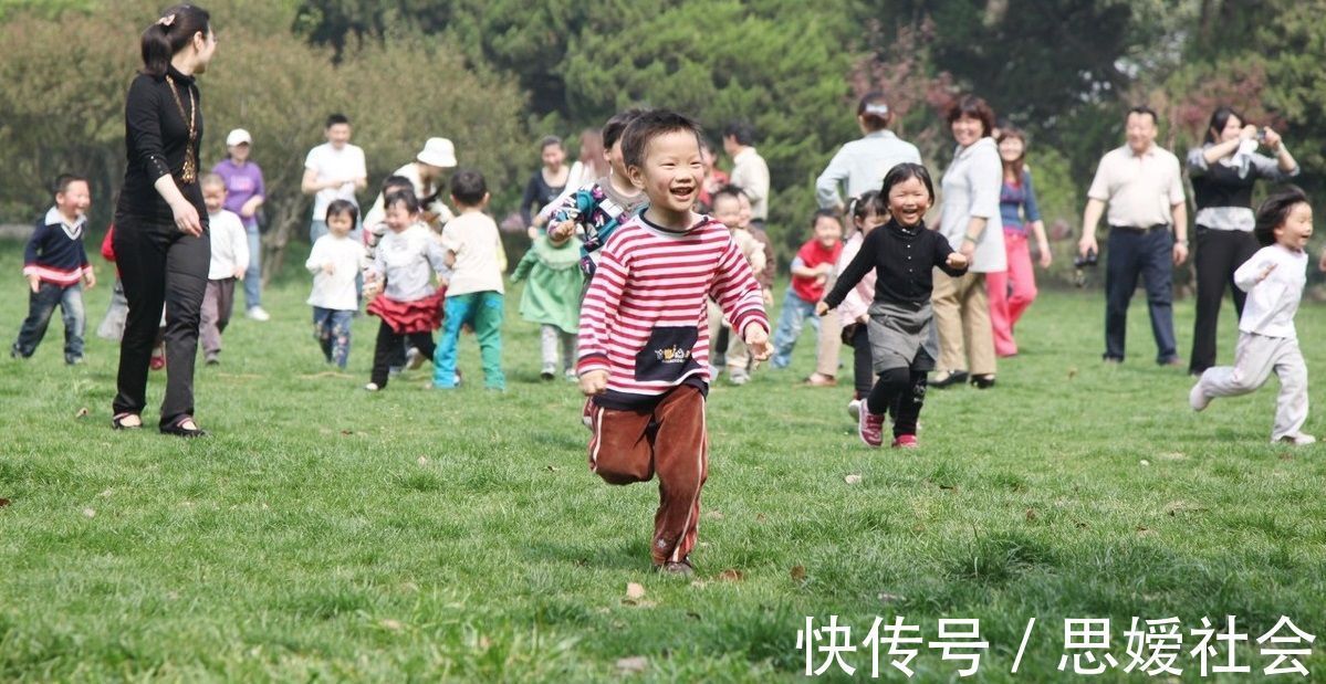 陌生人|如何预防孩子走丢?这些方法希望我们永远用不上,但必须得知道