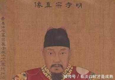 应验|刘伯温临死预言刘家再出人才，要等100年后，应验了吗！