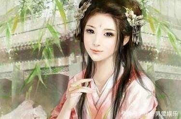 皇子公主|她是隋炀帝最宠爱的公主,结果所有的亲人死光,独生儿子也被杀了